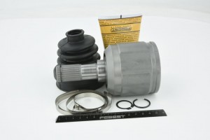 ШРУС внутренний MITSUBISHI Space Runner правый комплект FEBEST 0411-N33 FEBEST