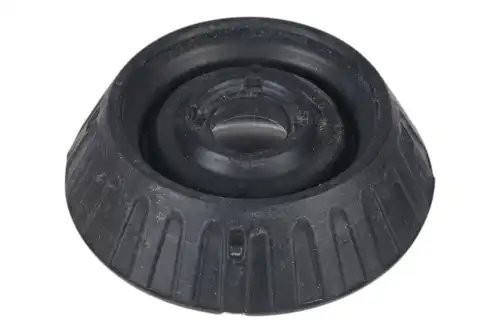 опора амортизатора переднего!\ Honda Jazz II GD 1.2-1.4 02> Z11923 ZENTPARTS