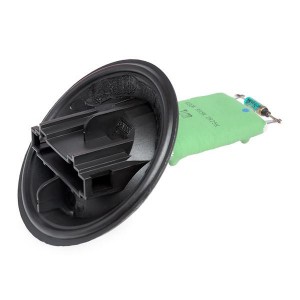 AUDI A2 [8Z0]/VW POLO/SEAT CORDOBA/IBIZA/SKODA FAB 34370 FEBI BILSTEIN