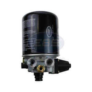 Осушитель воздуха 4324100870 01011087 EBS