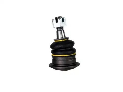 опора шаровая верхняя! Toyota Hi-Lux 05> Z37018 ZENTPARTS