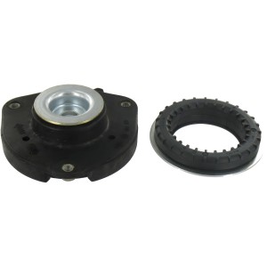A3 [8P1] (2003>) GOLF V (2004>) К/КТ С ПОДШИПНИКОМ VKDA35122 SKF
