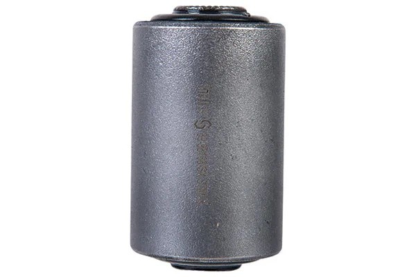 598 09188 [9038914004] !втулка рессоры нижн.\ Toyota Hi-Lux RN61/YN57 83>/Lite-A 89-98188-SX STELLOX