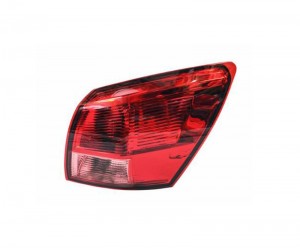 NISSAN QASHQAI J10 (2006>) 215-19K1L-UE DEPO
