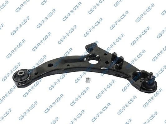 рычаг правый!\ Hyundai Matrix 01> S061431 GS P