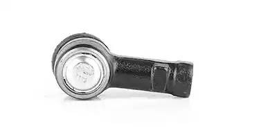 Наконечник рулевой тяги OPEL Corsa D левый/правый BSG BSG65310040 BSG