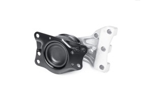 SKODA FABIA (2007>) 4716107 METACO