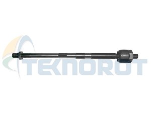 Наконечник тяги рулевой перед. V-923 V-923 TEKNOROT