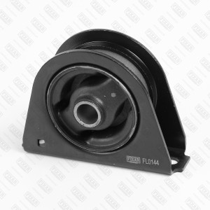 MITSUBISHI LANCER (CS) (2003-2006) FL0144 FIXAR