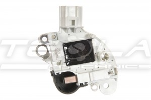 Реле регулятор напряжения TESLA TECHNICS TT31628 TESLA TECHNICS