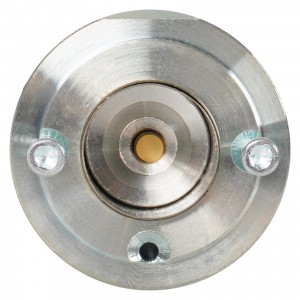 Реле втягивающее стартера для а.м Peugeot 307 00- 1.6i,206 98- 1.4i VSR 1908 VSR1908 START VOLT