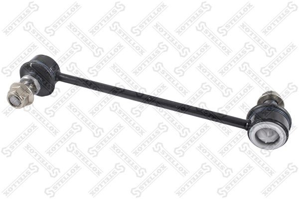 тяга стабилизатора переднего!\VW Sharan 95> 56-00810A-SX STELLOX