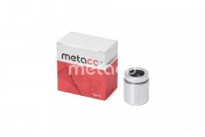 BMW 1-СЕРИЯ E87/E81 (2004-2011) D: 42 d: 25 H: 48 3240059 METACO