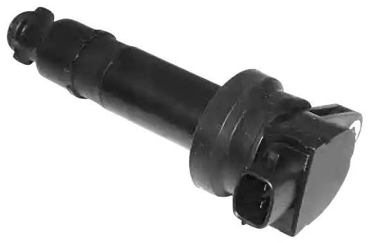 Катушка зажигания KIA Ceed (06-) MEAT&DORIA 10582 MEAT DORIA