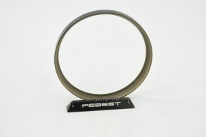 Кольцо АБС MERCEDES C (W250) ступицы задней FEBEST RABS-204 FEBEST