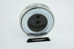 Ролик натяжной 0787-JB420 0787-JB420 FEBEST