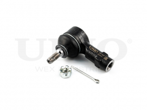Наконечник рулевой SSP-10057 UNIO