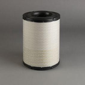 Фильтр воздушный P780624 Donaldson P780624 DONALDSON