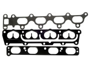 к-кт прокладок ДВС верхний!\ Opel Astra G 1.6 Z16XEP 02 1125584SX 1125584SX STELLOX