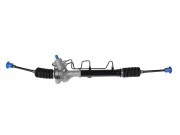 рейка рулевая! с г/у с тягами 4420042120\ Toyota RAV 4 II 00> 31-37408-SX STELLOX