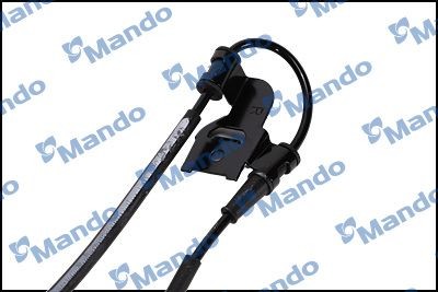 Датчик АБС HYUNDAI Genesis (14-) колеса заднего правого MANDO MBA010447 MANDO