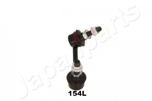 NISSAN MURANO (Z51)/TEANA J32 (2008>) SI-154L JAPAN PARTS GROUP