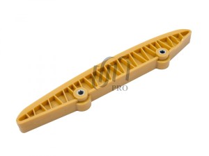 Комплект ГРМ Ford 2.2 TDCi (3 звездочки)(1704087,1704066,1704049) 06– UM 14CDC019 UNITED MOTORS PRO