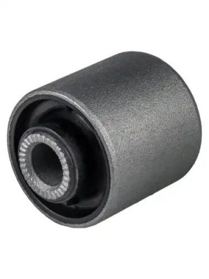 сайлентблок зад. подв. рычага наруж.! Mitsubishi Outlander 2.0/2.4 02> Z25725 ZENTPARTS