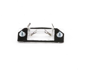 FORD C-MAX (2003-2011) FOCUS II (2005-2008) FO45002331 DOMINANT
