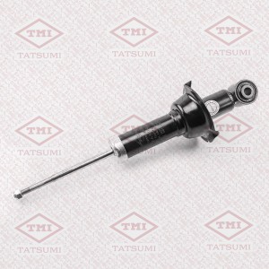 Амортизатор задний газовый L/R HONDA CR-V 07- TAA5045 TAA5045 TATSUMI