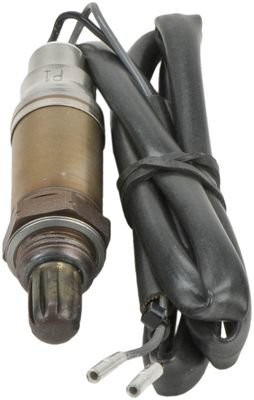 Датчик кислорода MITSUBISHI Golt (88-) BOSCH F 00H L00 091 BOSCH