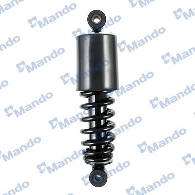 Амортизатор MERCEDES Actros кабины задний с пружиной (270/321 14х40 14х40 О/О) M MSS017353 MANDO