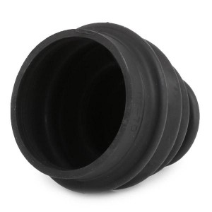 ШРУС наружный 850004 850004 GS P