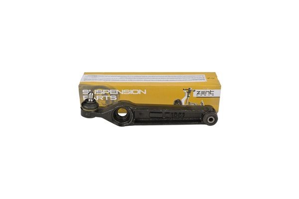 рычаг нижний! Suzuki Wagon R RB310/RB413 97> Z24534 ZENTPARTS