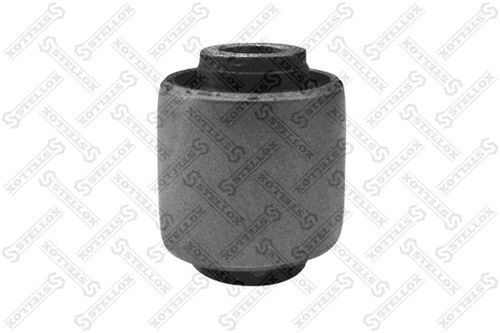 сайлентблок рычага задней подвески!\ Toyota RAV4 05> 77-00471-SX STELLOX