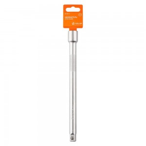 Удлинитель торцевых головок 1/2" 250 мм "AIRLINE" AT-EB-11 AIRLINE