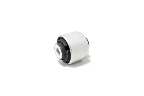 Сайлентблок F280R0019 F280R0019 CWORKS