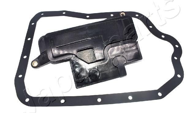 TOYOTA CAMRY V40 (2006-2011) С ПРОКЛАДКОЙ FT114 JAPAN PARTS GROUP
