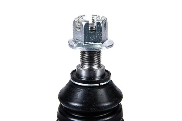 опора шаровая нижняя!\ Honda Civic/Ferio EU1-4/ES1-3 00> 5210398ASX STELLOX