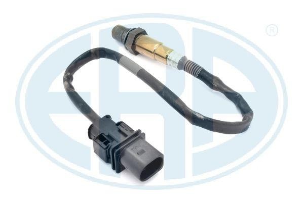 Лямбда-зонд AUDI/VW 1.8TFSi/2.0TFSi 570208 570208 ERA