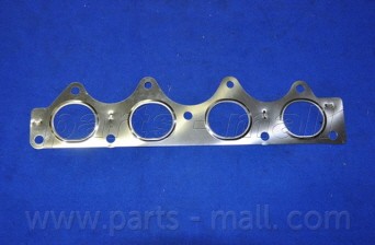 ПРОКЛАДКА ВЫПУСКНОГО КОЛЛЕКТОРА P1M-A034M PMC PARTS MALL