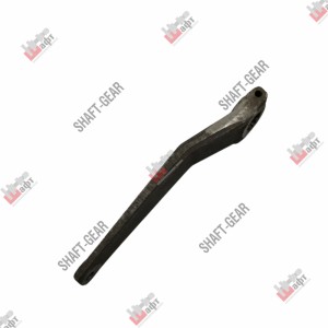 Рычаг 1269328252 SHAFT