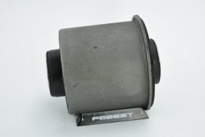 Сайлентблок CHAB-AVT200R CHAB-AVT200R FEBEST