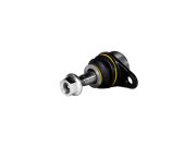 опора шаровая! Volvo XC90 all 02> Z36905 ZENTPARTS
