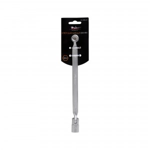 Ключ шарнирный 8х9мм (AT-FHS-01) AT-FHS-01 AIRLINE