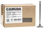 Клапан впускной Cummins ISBe КАМАЗ,Валдай ISF 3,8 CAMIDA 110110 CAMIDA