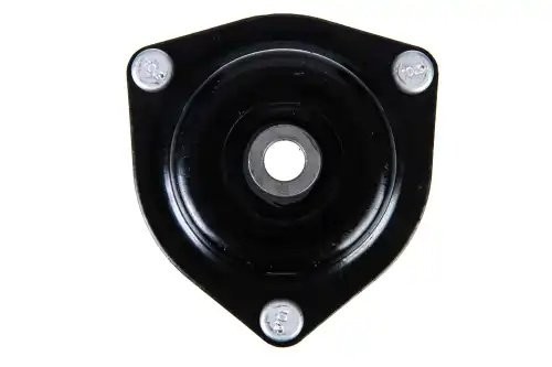 к-кт опоры амортизатора переднего!\ Nissan Almera all 99> Z12233 ZENTPARTS