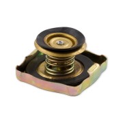 VAZ 2101-07 GRF07013 GANZ