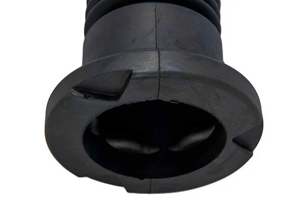 Пыльник амортизатора переднего 1171048SX STELLOX