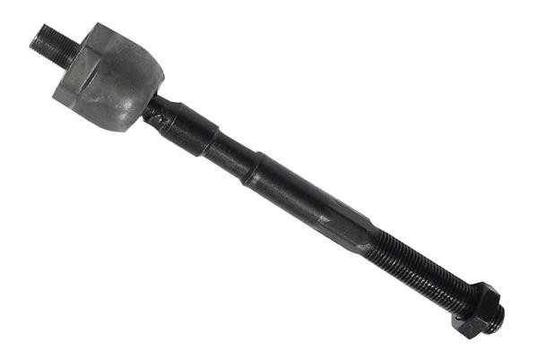 Тяга рулевая ЛАДА Largus RENAULT Logan,Sandero левая/правая ASAM 30144 ASAM